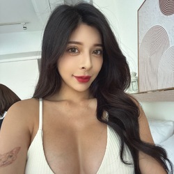Anna安安 的的頭像