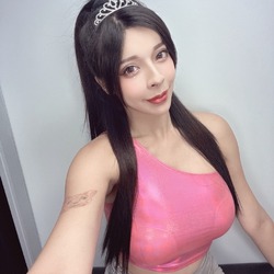 Anna安安 的的頭像