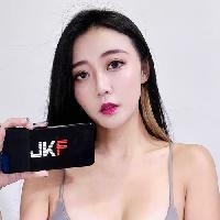 Ginny啾 的的頭像