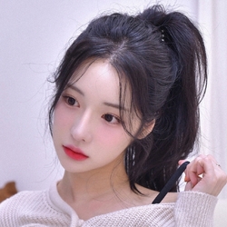 元♡ 的頭像