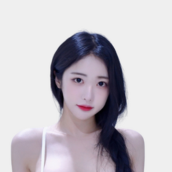 元♡ 的頭像