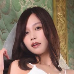 前田美波 的頭像