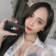 九九ミク 的的頭像