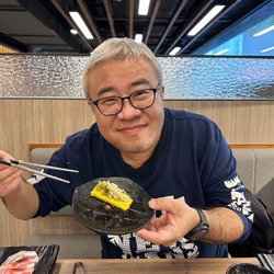 edhua22 的頭像