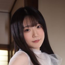 輝星綺羅 的頭像