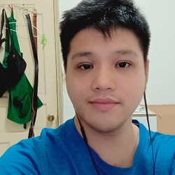 linpinhome19083 的頭像