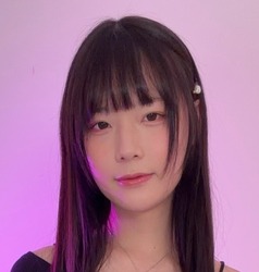筱鈞Junna 的頭像