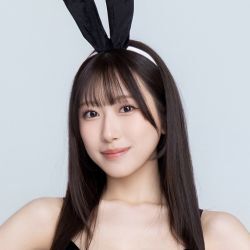 天神羽衣 的頭像