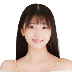 巴陽莉 的頭像