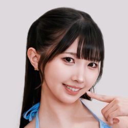巴陽莉 的頭像