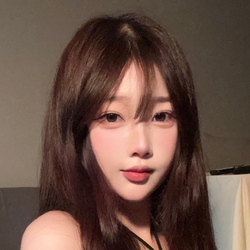 Juu 的頭像