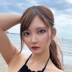 白崎水麗 的頭像