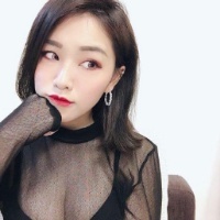 Hola_Kiona_。奇歐娜邦妮 的的頭像