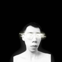 godxz 的頭像
