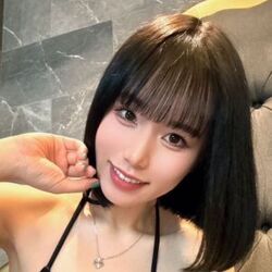 如月里依紗 的頭像