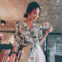 Ariel_愛麗兒 的的頭像