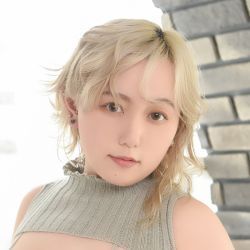 田中寧寧 的頭像