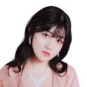 小梅惠奈 的頭像