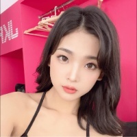 露露咪 的的頭像