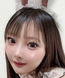 noa 的頭像