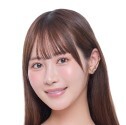 小野六花 的頭像