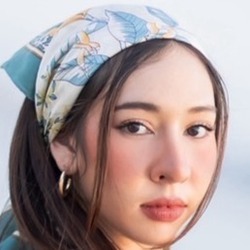 Shann_Thailand 的頭像