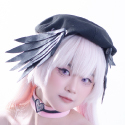 Riryn 的頭像