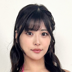 似鳥日菜 的頭像