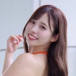 有栖舞衣 的頭像