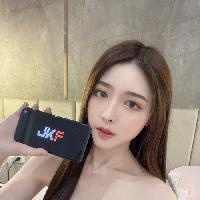 Meka_Ch 的的頭像