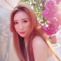 Yuu_Matsuzaki_松崎優 的的頭像