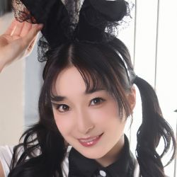 月野香澄 的頭像
