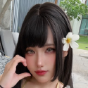 DreamTamu 的頭像