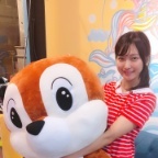 蕎翎_Sarah 的的頭像