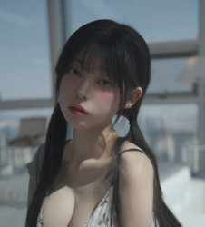 尤蒂 的頭像