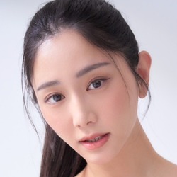 齋藤恭代 的頭像