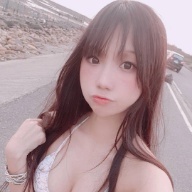 采采兒 caicai 的的頭像