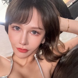 何甯 的的頭像