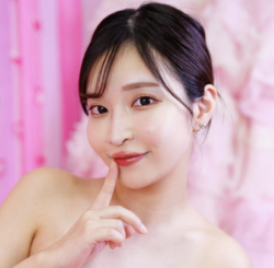 若菜 的頭像