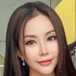 Kikky_Thailand 的頭像