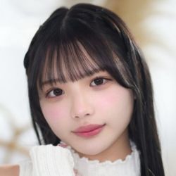 佐藤愛瑠 的頭像