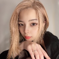 77寶兒 的的頭像