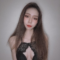 阿嘿顏－Sunny 的的頭像