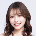 伊藤舞雪 的頭像