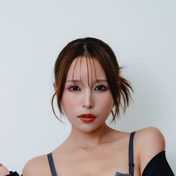 伊藤舞雪 的頭像