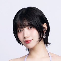 石原希望 的頭像
