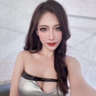 米可_ 的的頭像