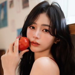 辰1辰_Chen_Chen 的頭像