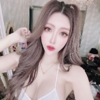 唐琦琦_77 的的頭像