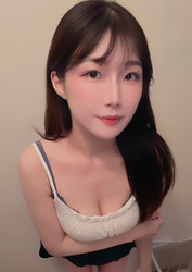 孫芸 的的頭像